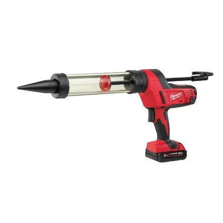 C18PCG 400T-201B