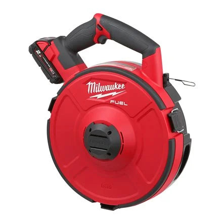 M18FPFT-202 36mSt Set