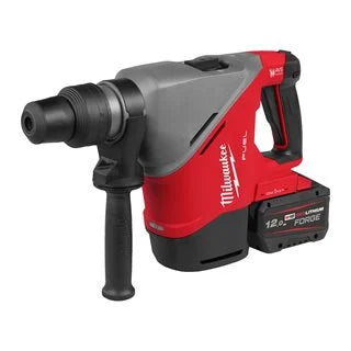 M18FHACO540-122C