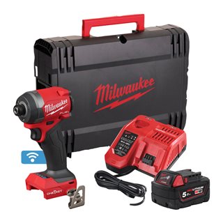 M18ONEPP2A3-502X