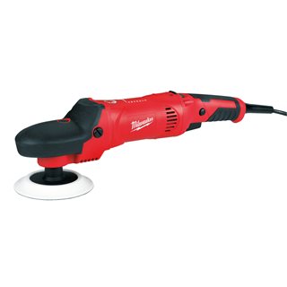 AP14-2 200E KIT