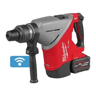 M18FHACO745-122C