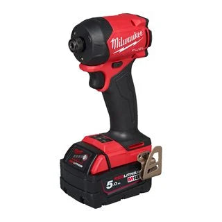 M18FIDRQ-502X