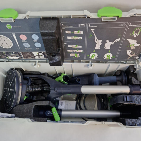 LHS 2 225 EQI Plus