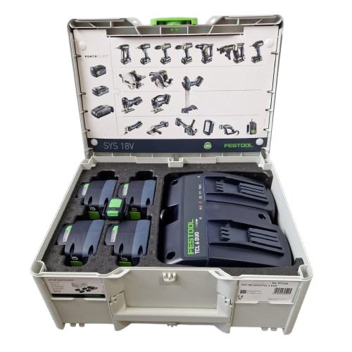 CTLC MIDI I Plus