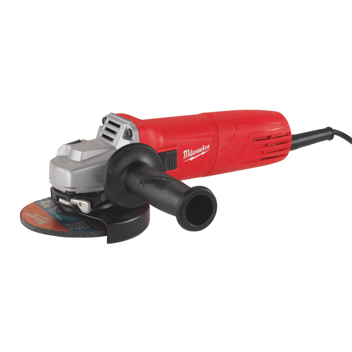 AG10-125EK