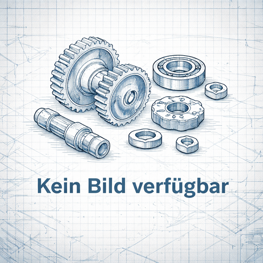 kein Bild