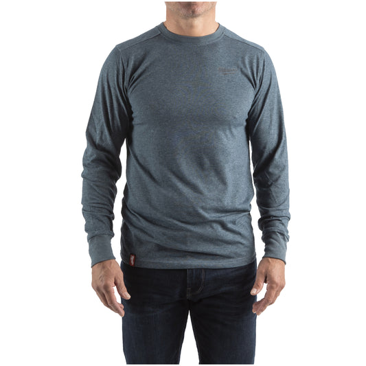 Werkzeug