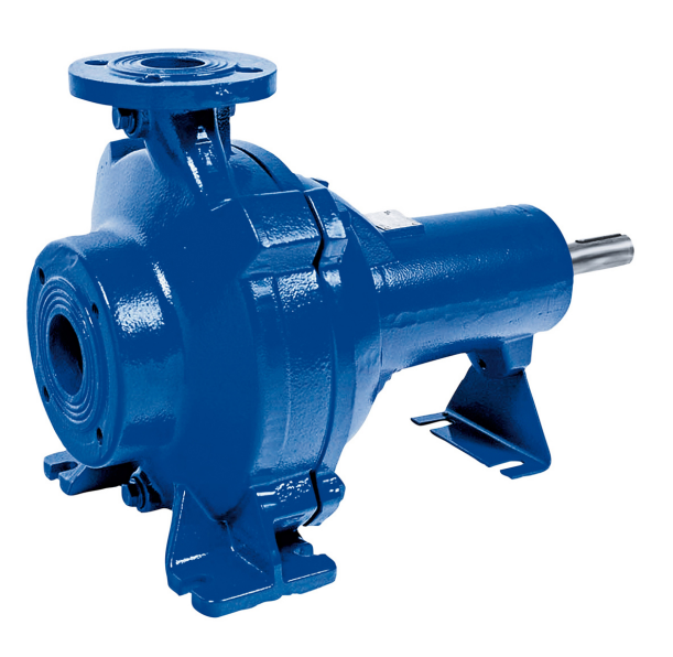 Sewatec K 150-317G 3H