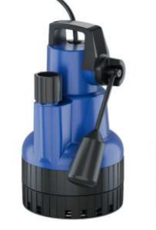 AmaDrainer C 302