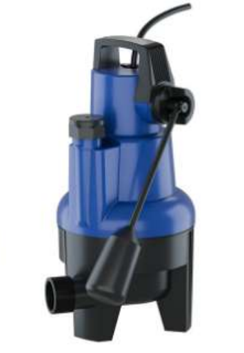 AmaDrainer A 358