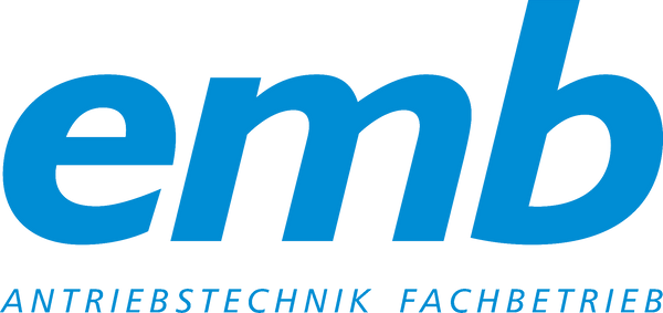 emb WebShop – Elektrowerkzeuge, Pumpen, Elektromotoren und Ersatzteile