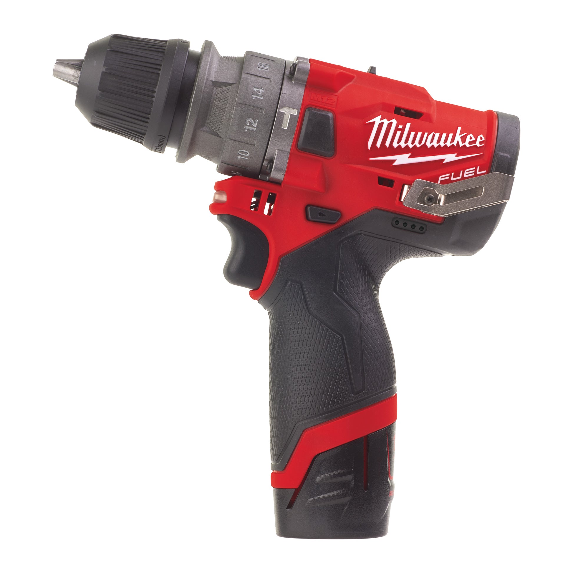 Werkzeug