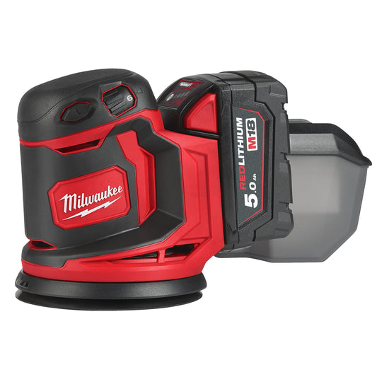 Werkzeug