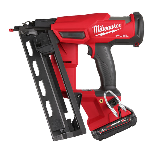 Werkzeug
