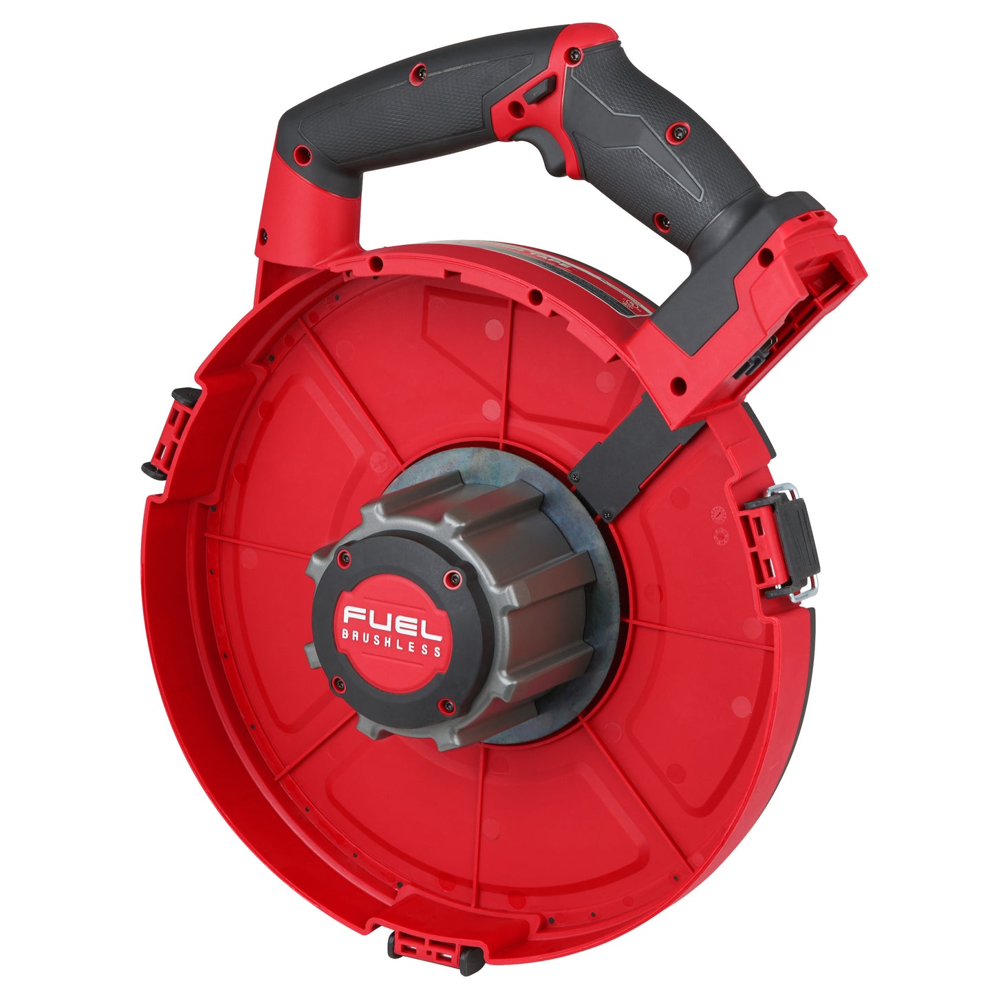 Werkzeug