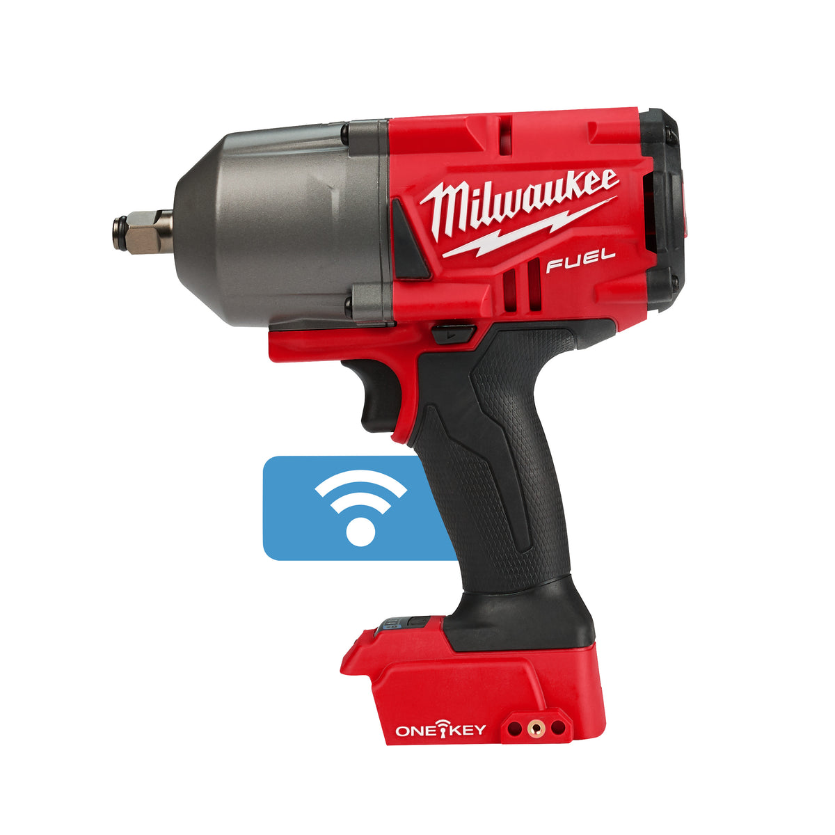 Werkzeug