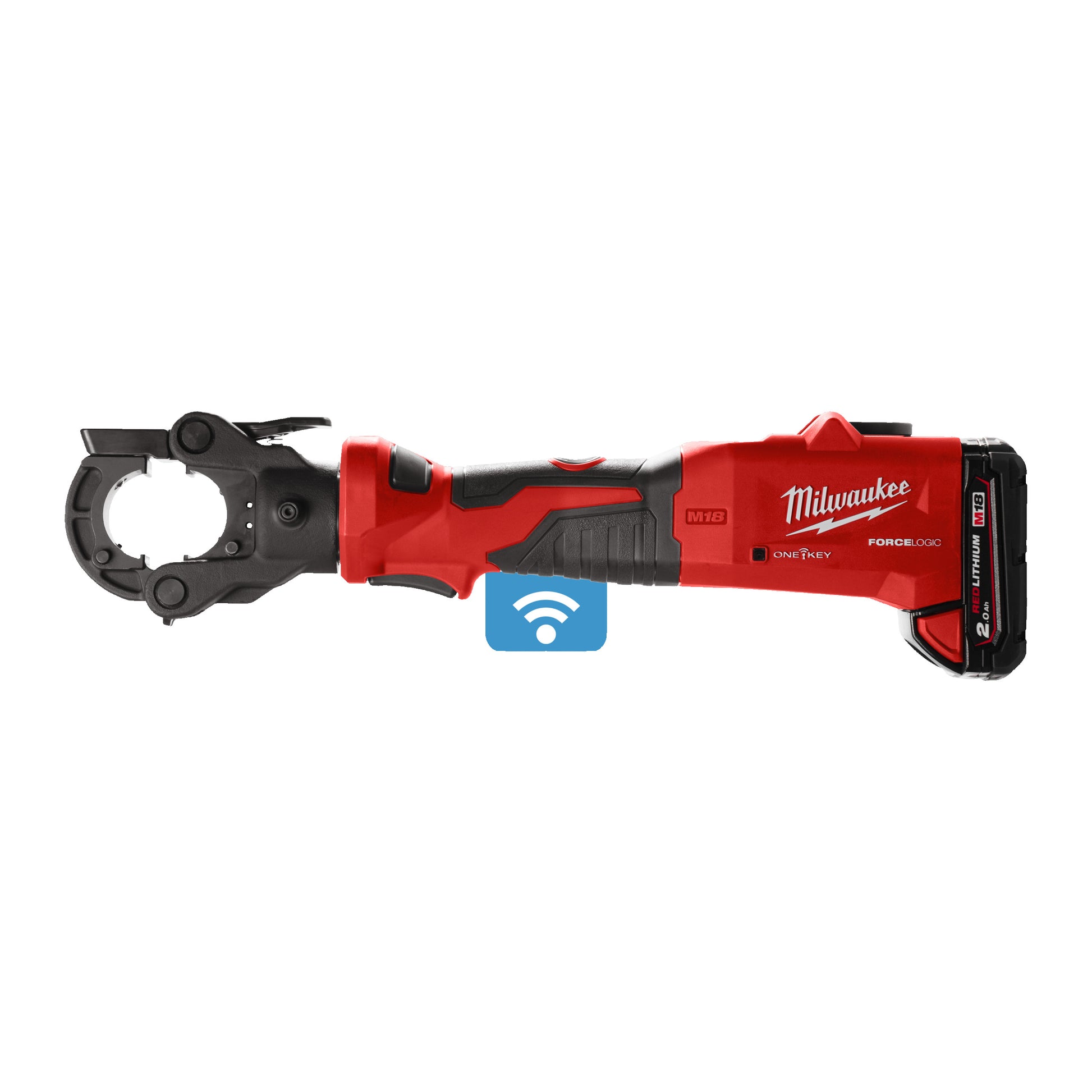Werkzeug