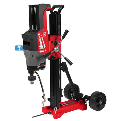 MXFDCD350 KIT-0