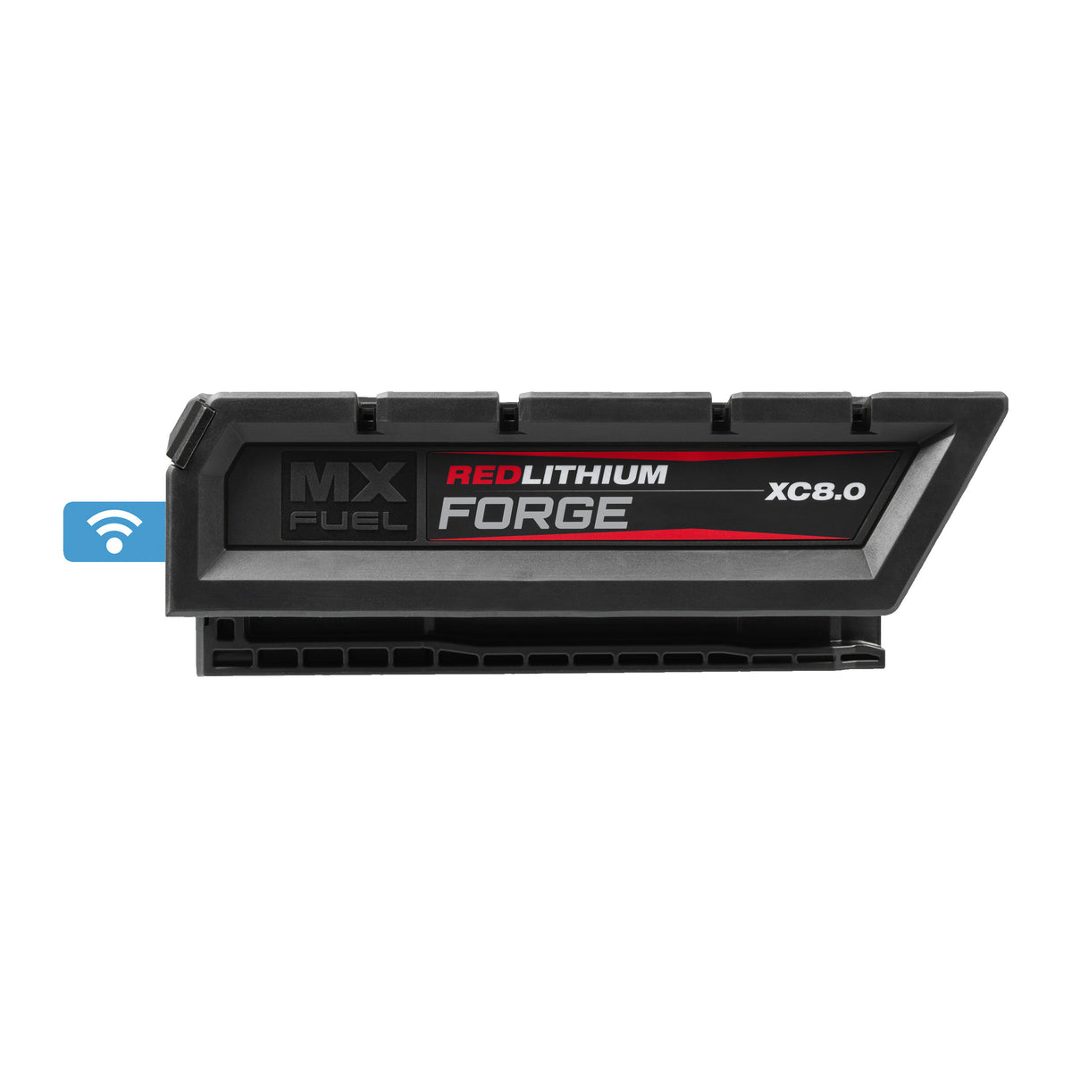 MXFXC608