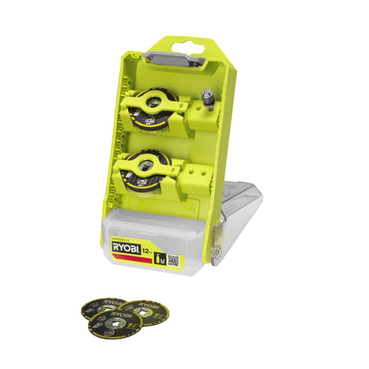 Produktbild