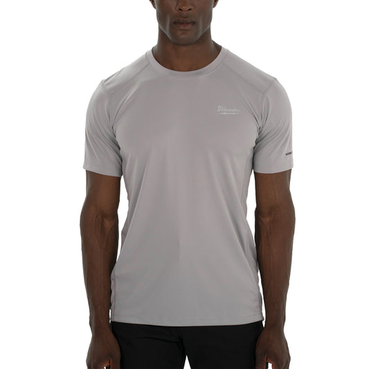 Werkzeug