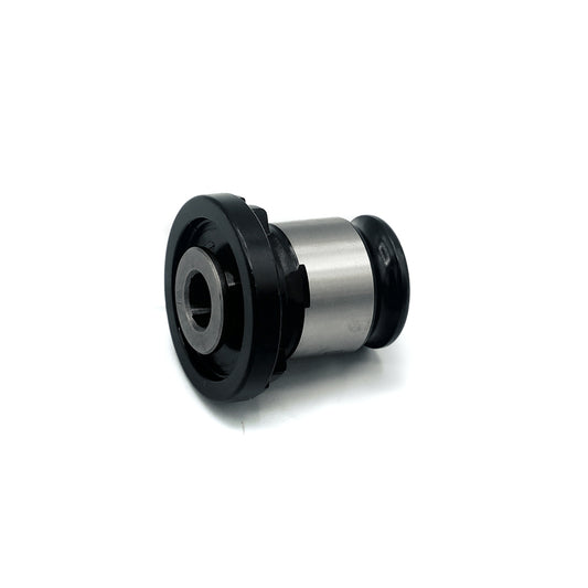 MK3 Schnellspannfutter für Gewindebohrer M22