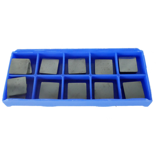 Artikeldetailsicht