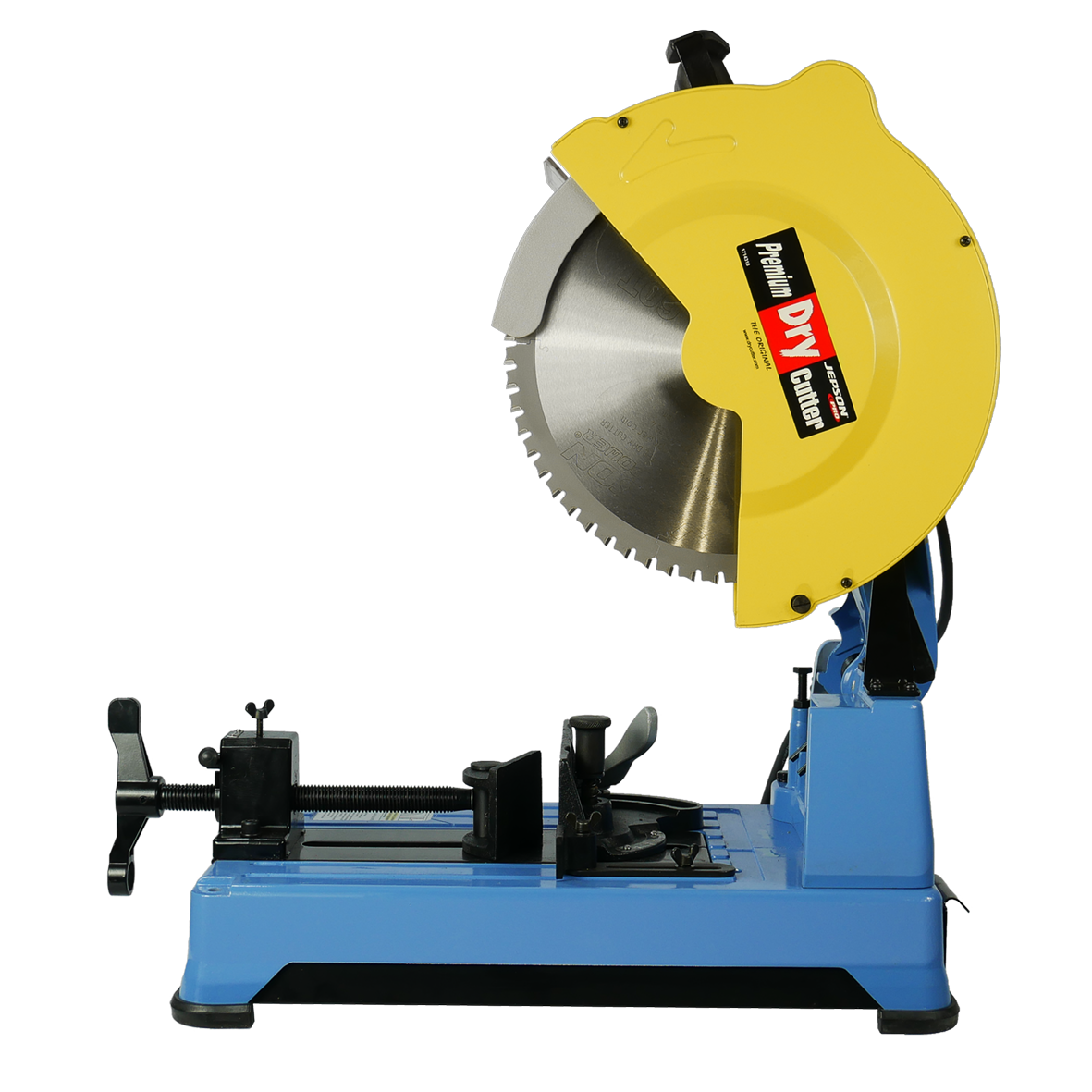 Premium Dry Cutter 9430 mit ⌀ 305/60Z Sägeblatt
