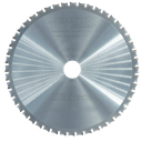 Drytech® HM-Sägeblatt ø 230 mm / 68Z für Stahl (dünnwandig)